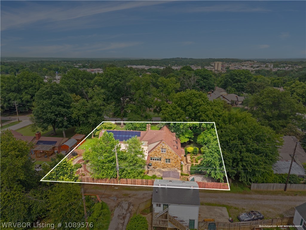 main property photo 7