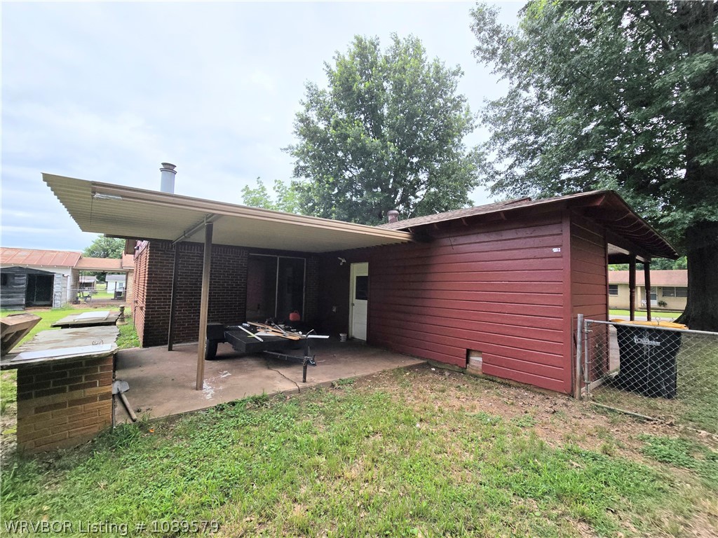 main property photo 21