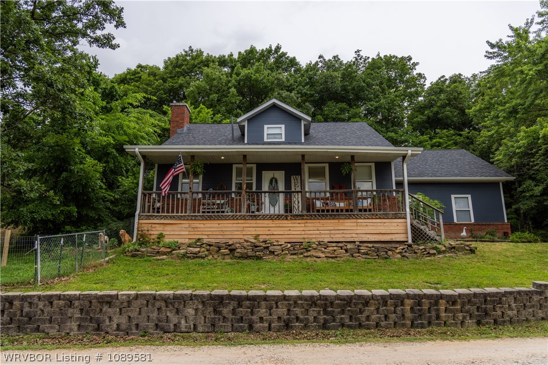 main property photo 2