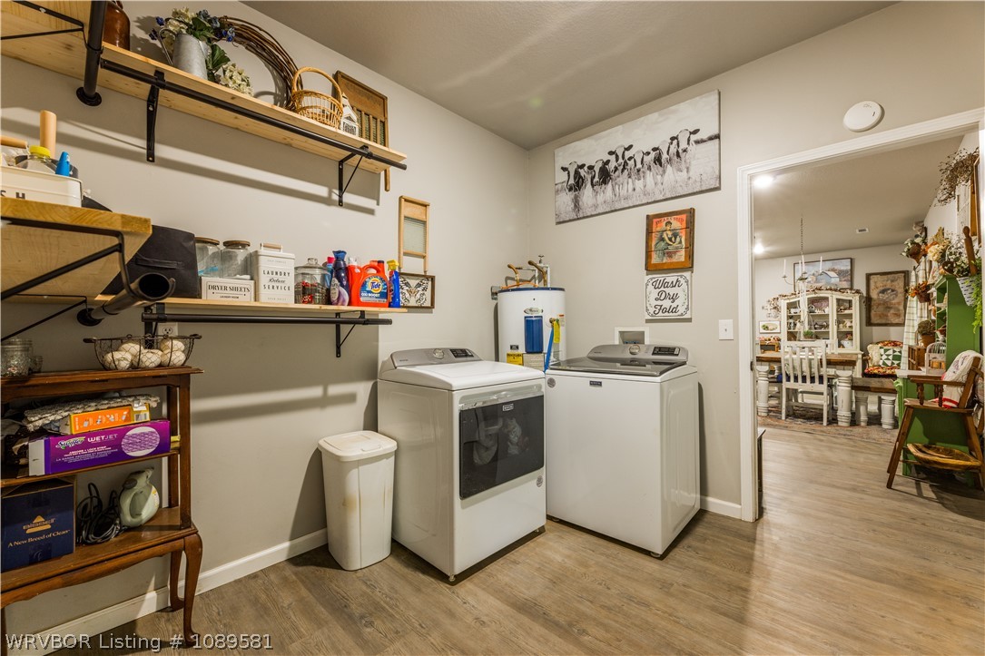 main property photo 23