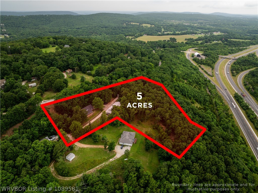 main property photo 3