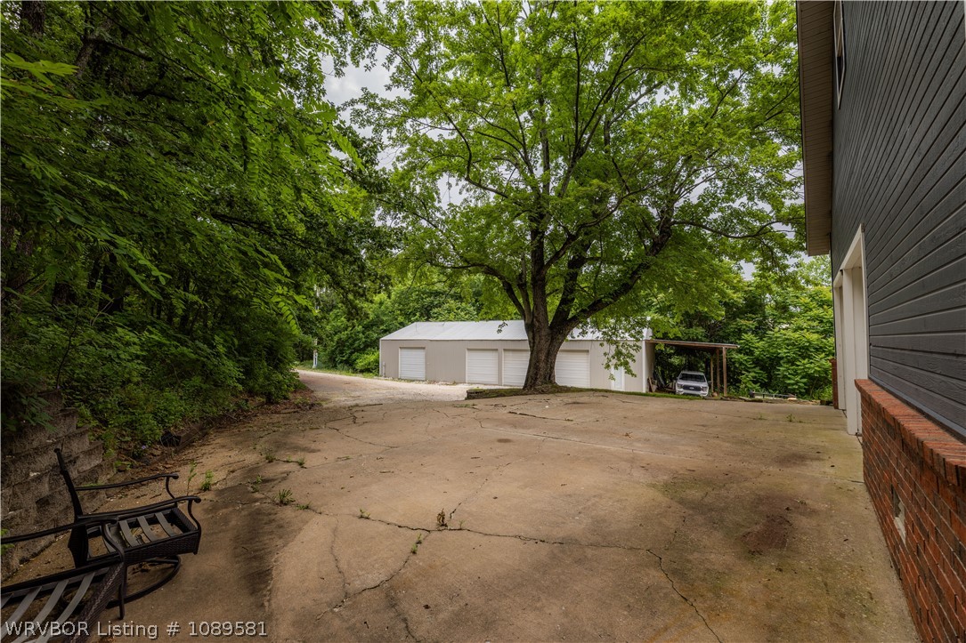 main property photo 42
