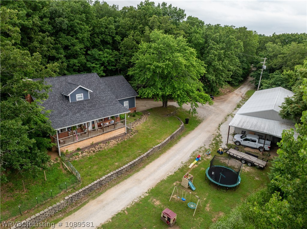main property photo 44