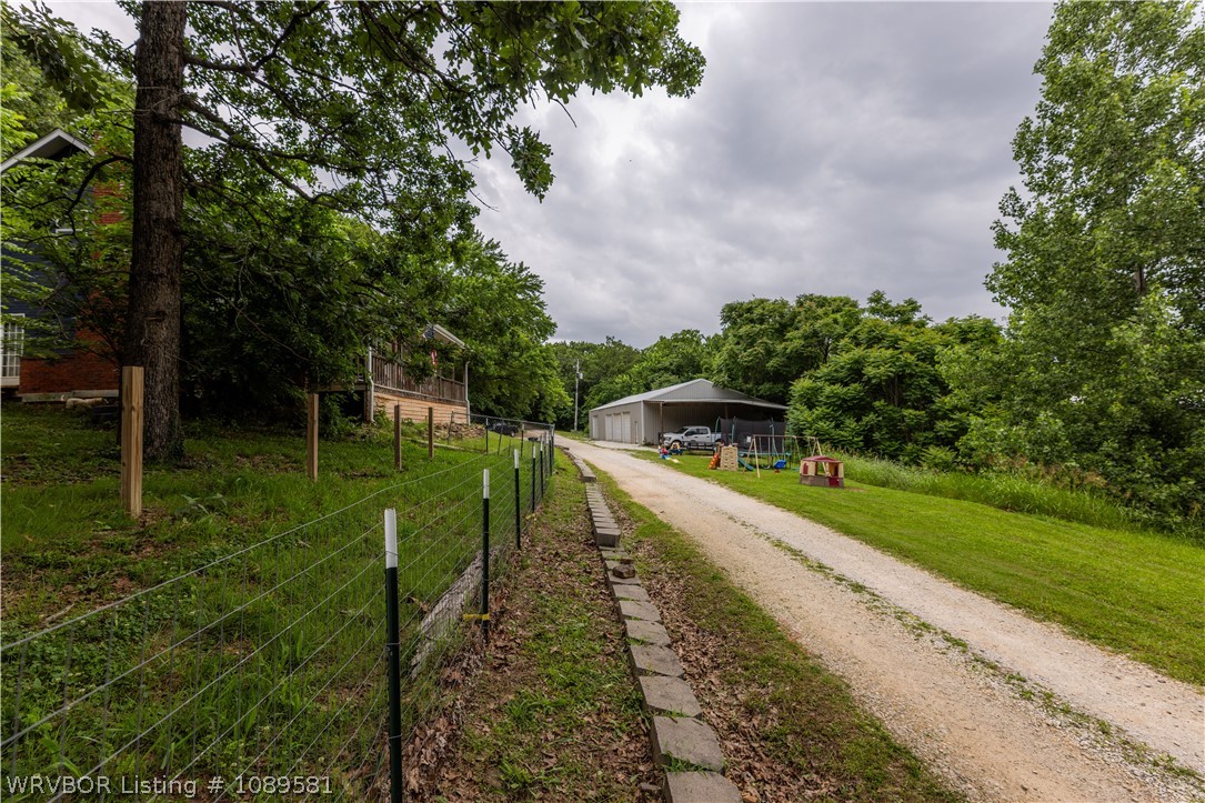 main property photo 51
