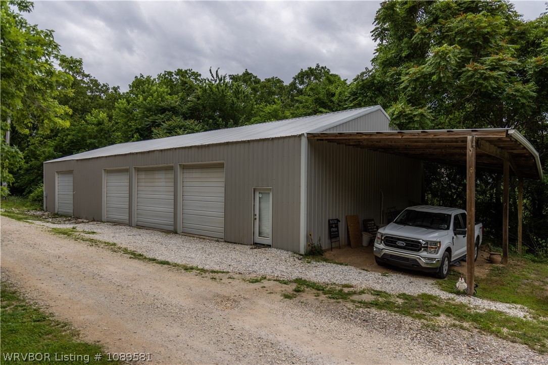 main property photo 53
