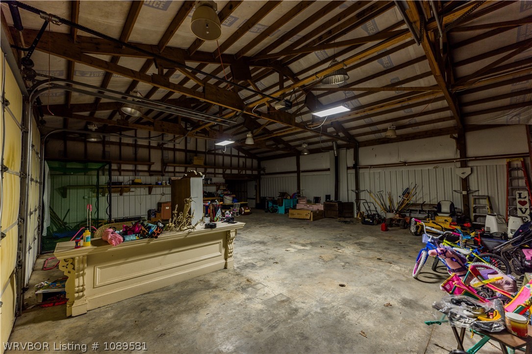 main property photo 55