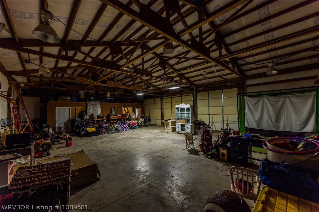 main property photo 56