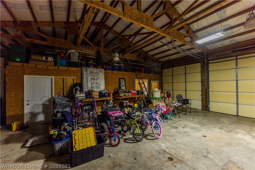 main property photo 57