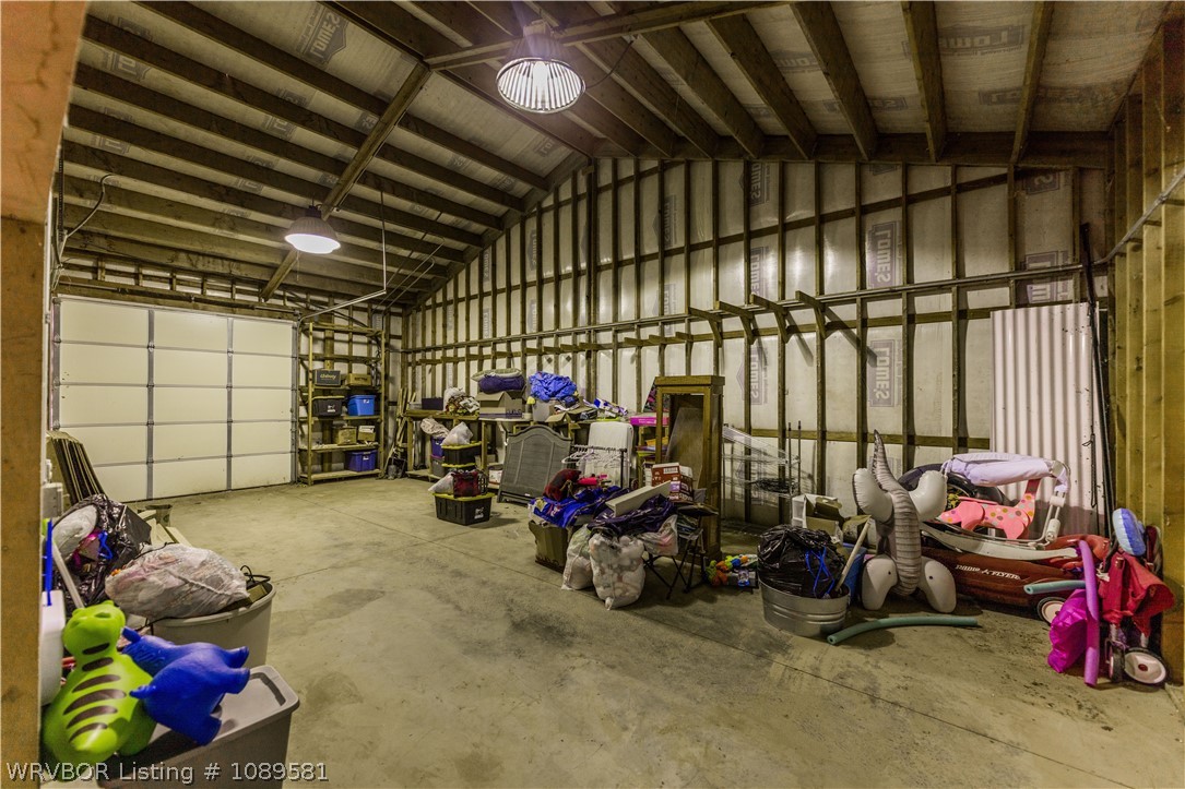 main property photo 58