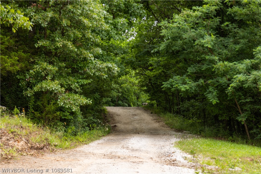 main property photo 59