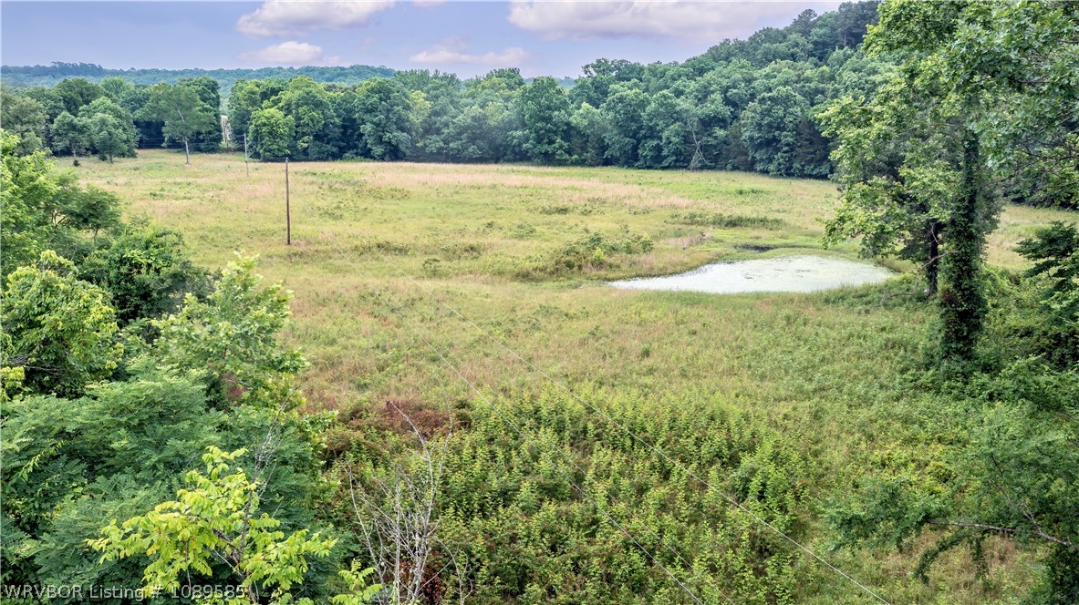 main property photo 0