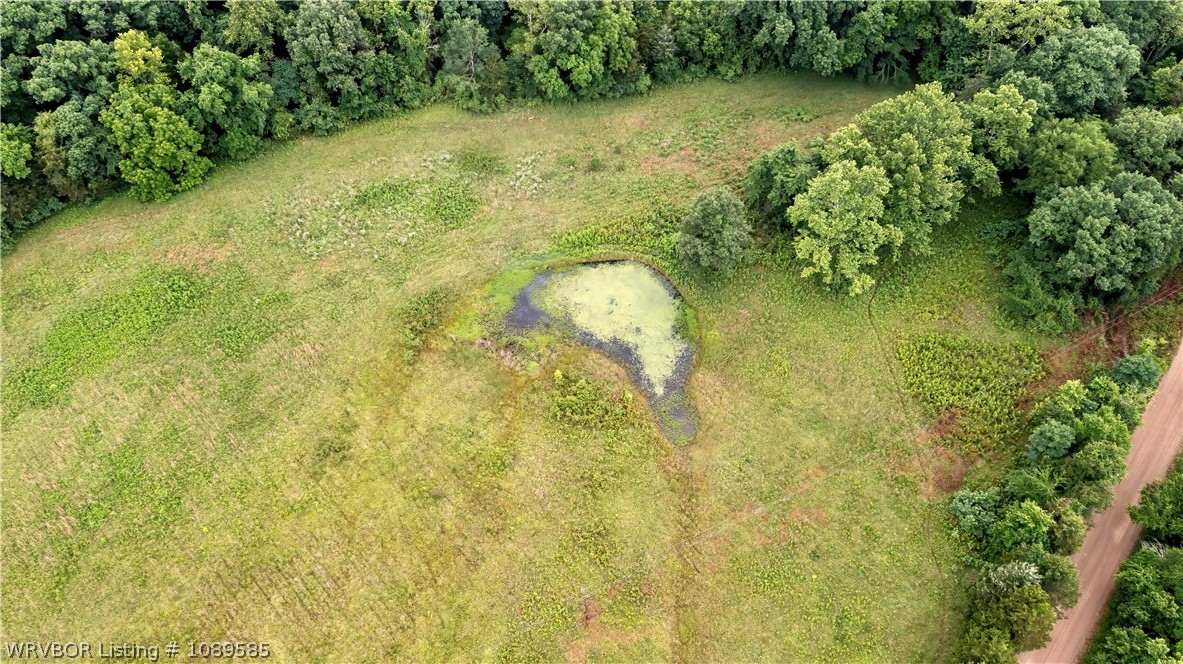 main property photo 10