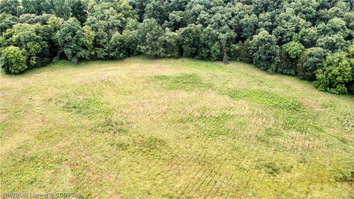 main property photo 11