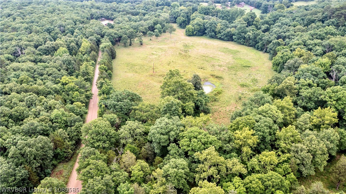 main property photo 6