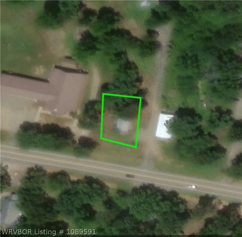 main property photo 7