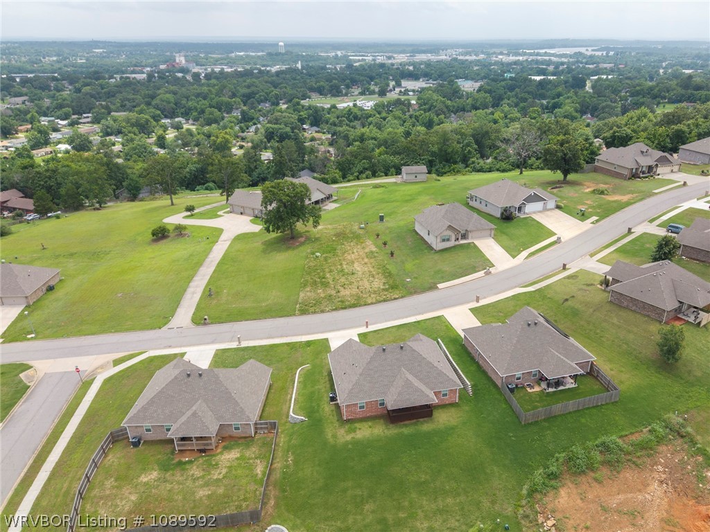 main property photo 7