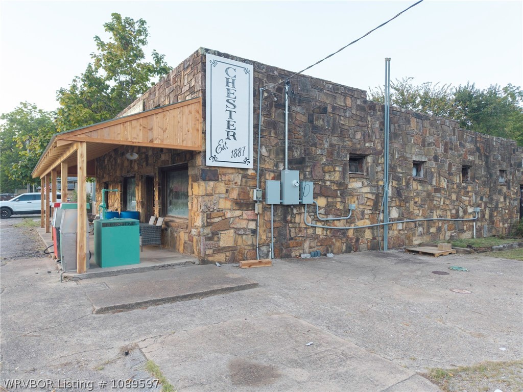 main property photo 3