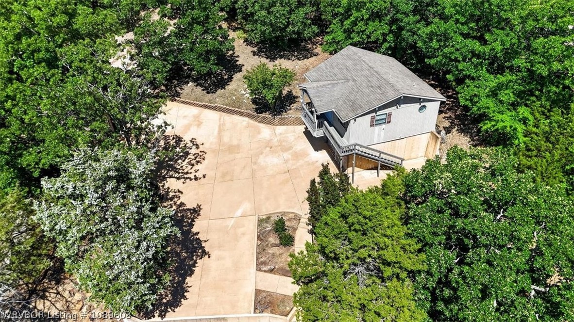 main property photo 44