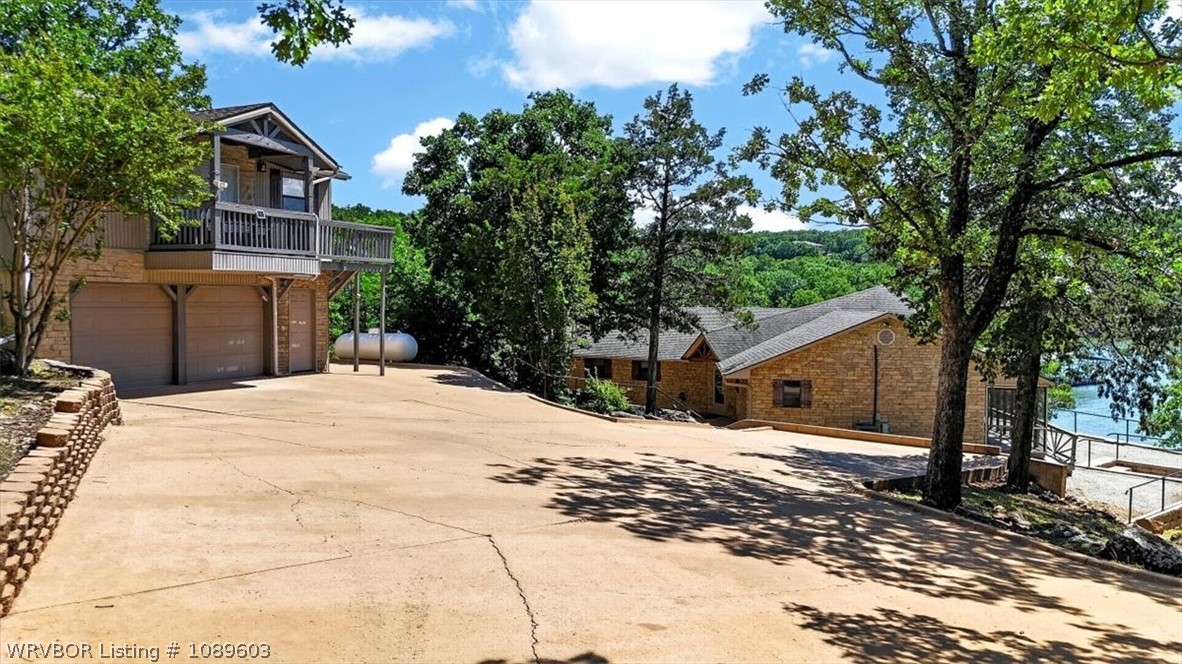 main property photo 45
