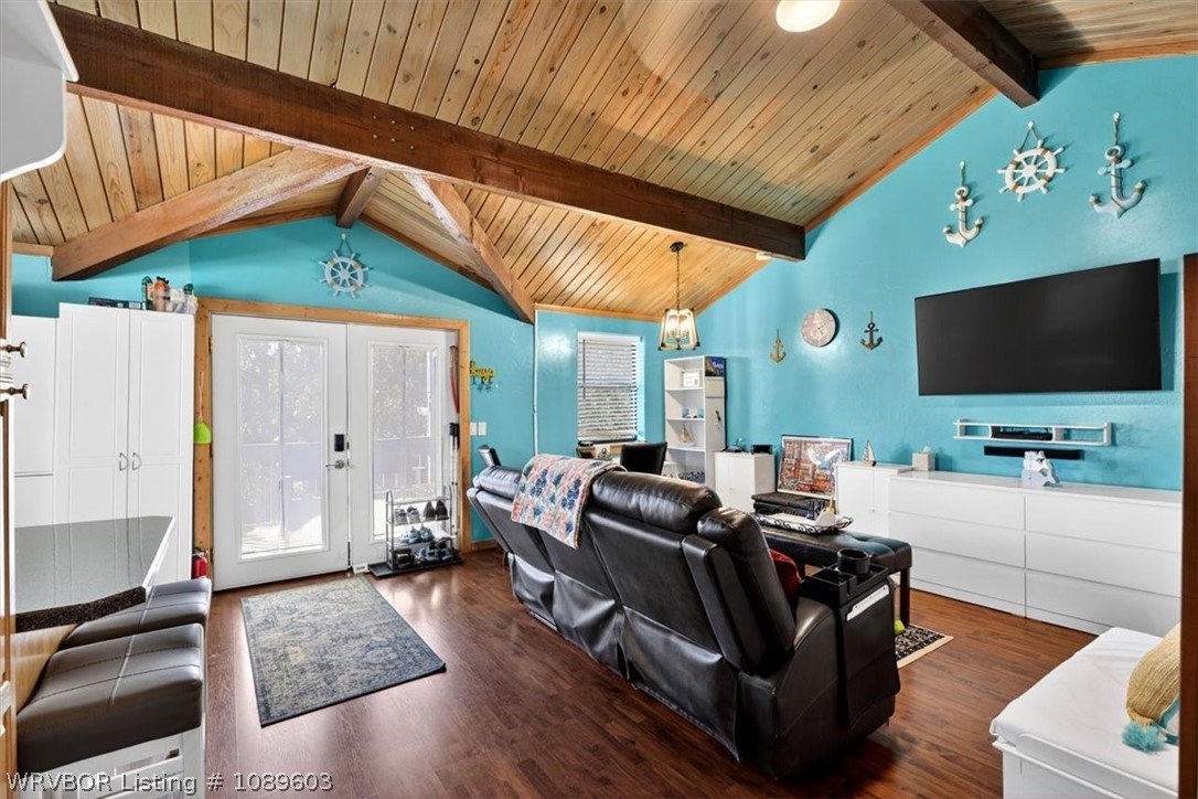 main property photo 50
