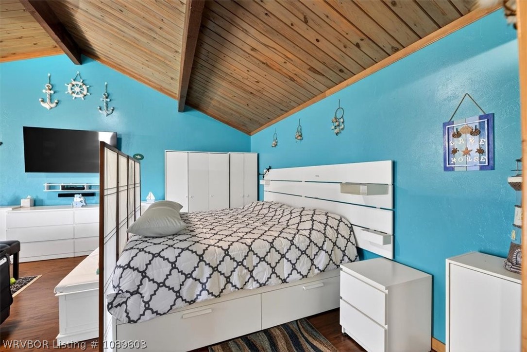 main property photo 51