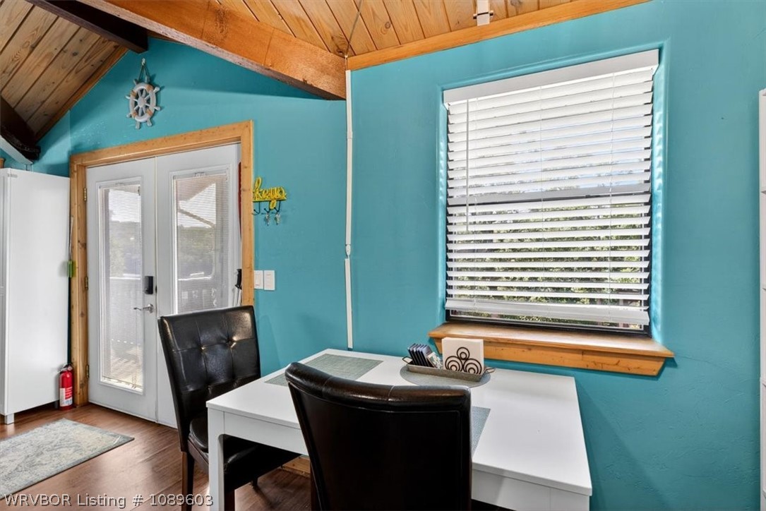 main property photo 55
