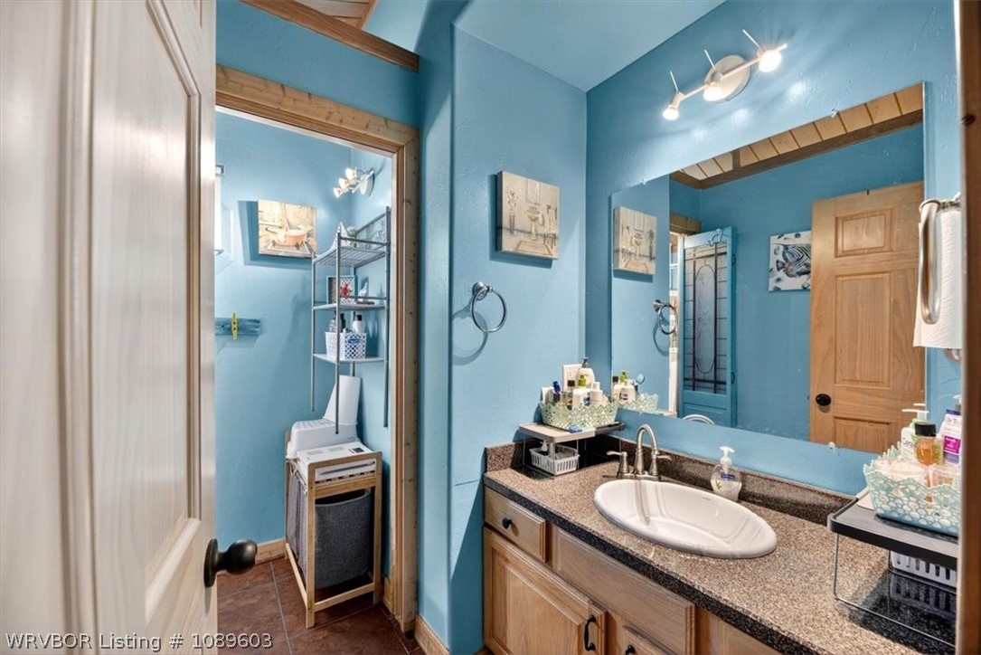 main property photo 56