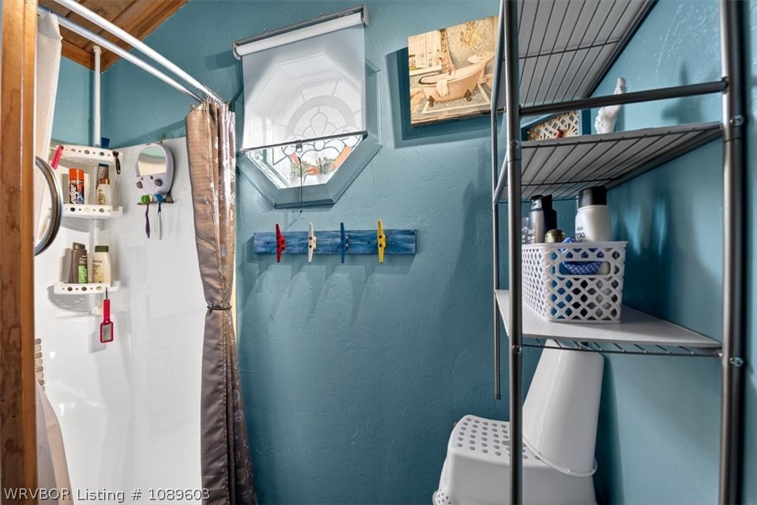main property photo 57