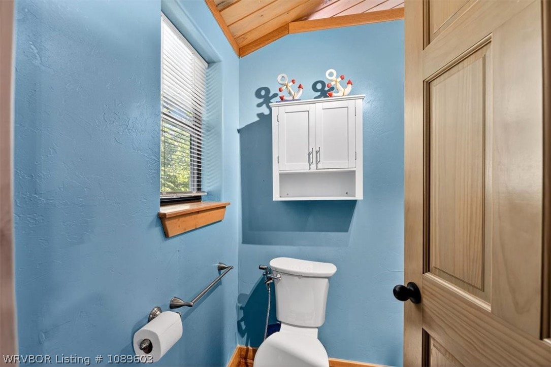 main property photo 58