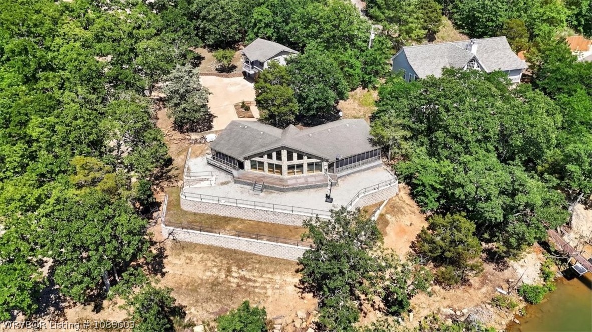 main property photo 59