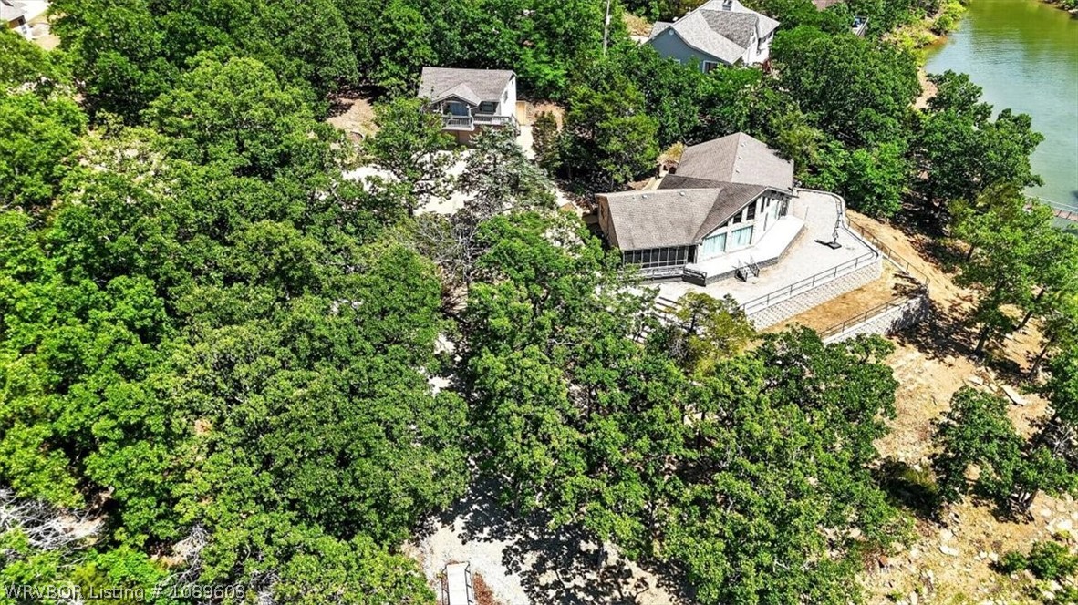 main property photo 60
