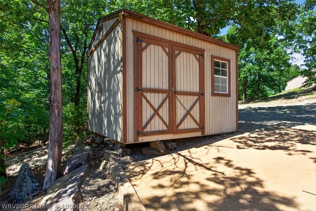 main property photo 61