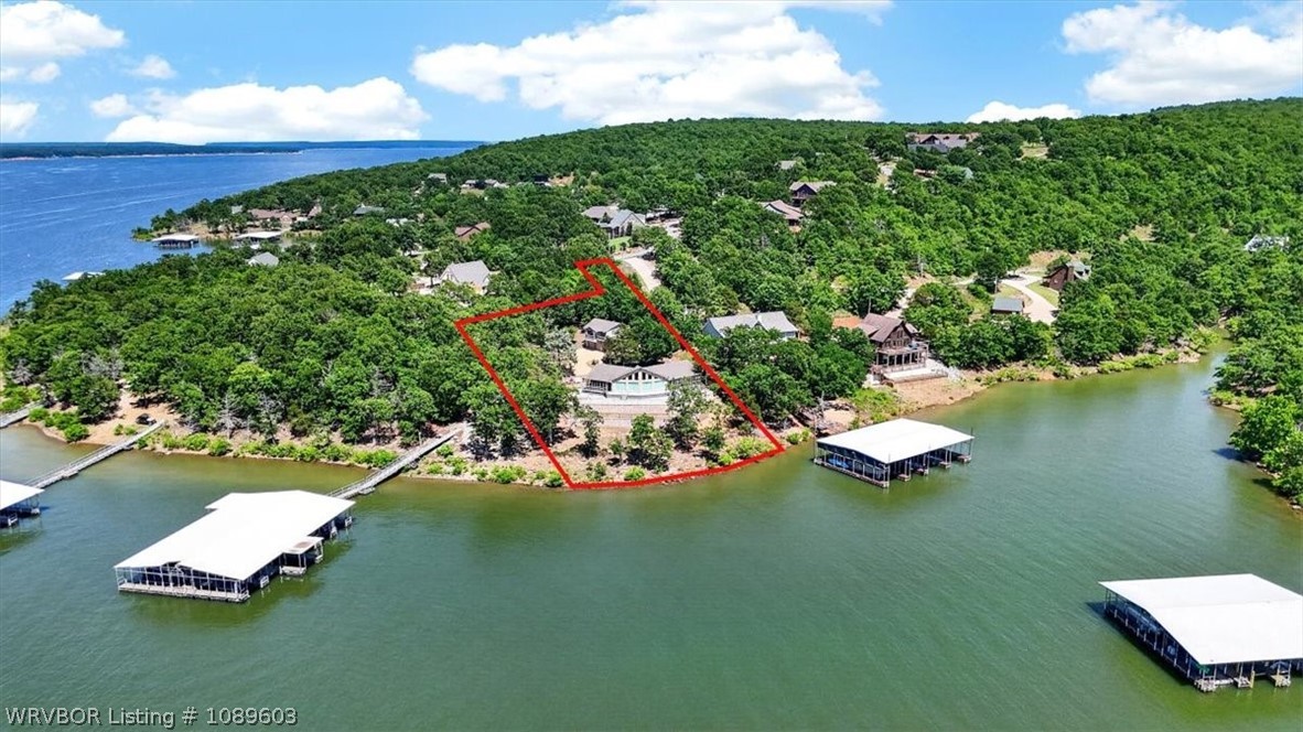 main property photo 65
