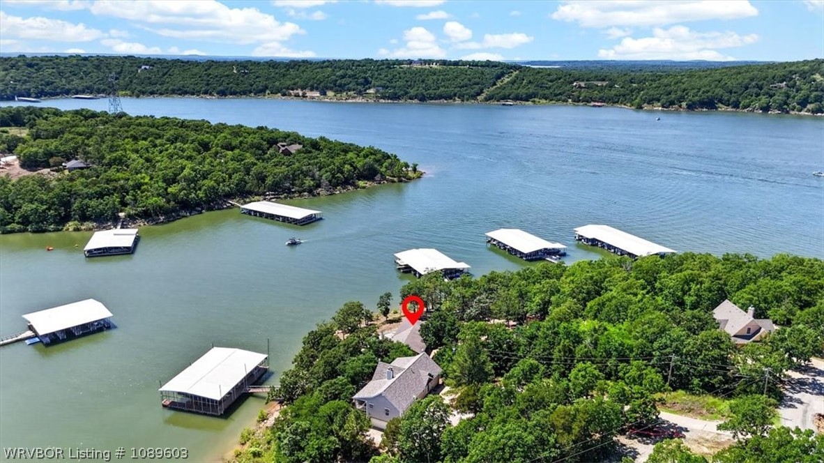 main property photo 66