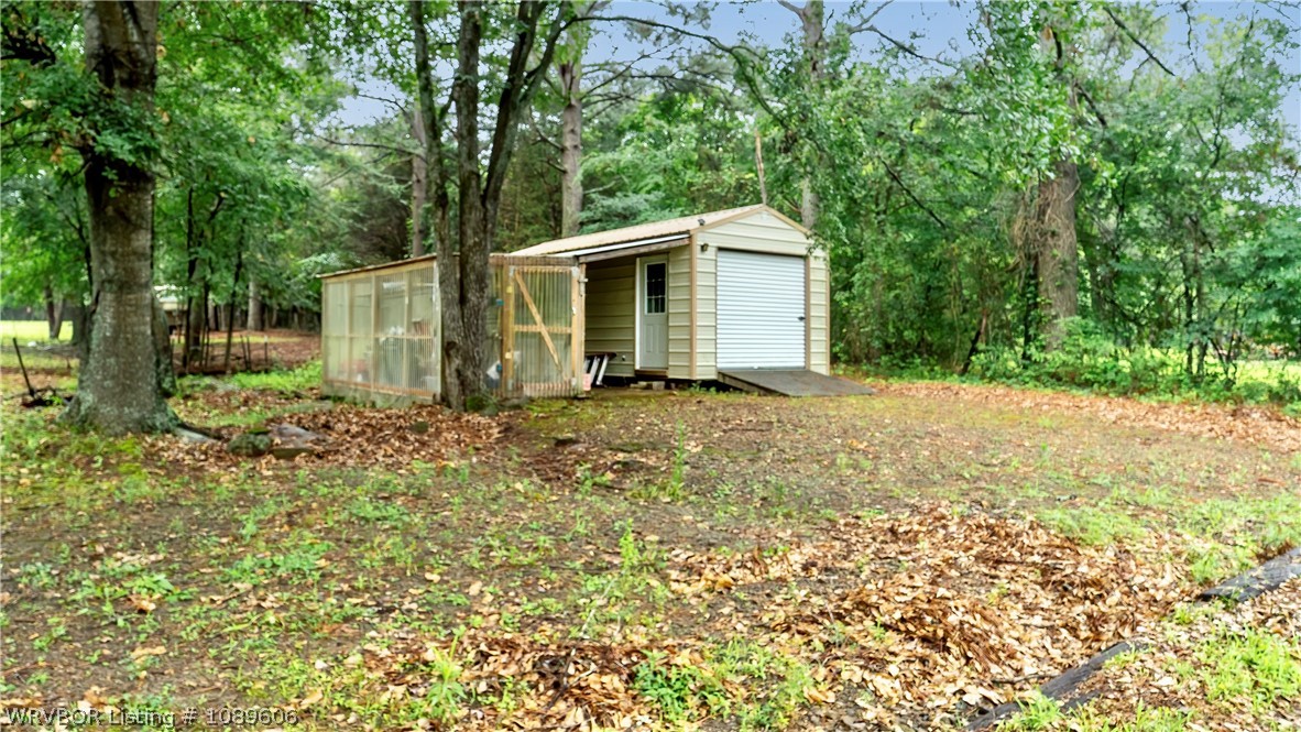 main property photo 24