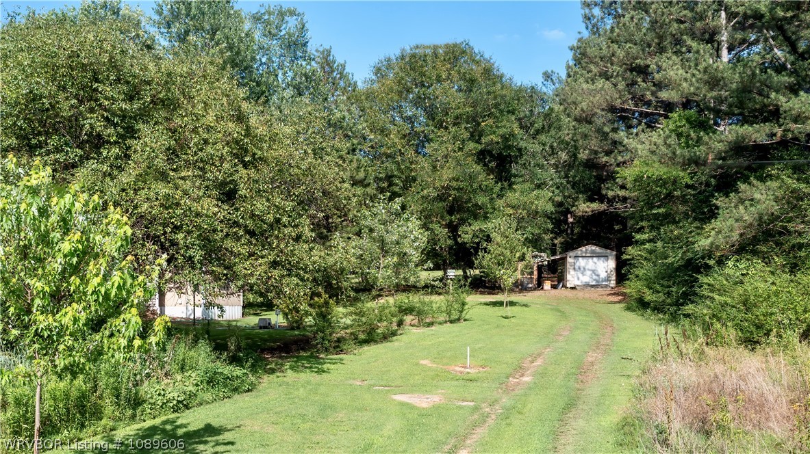 main property photo 31