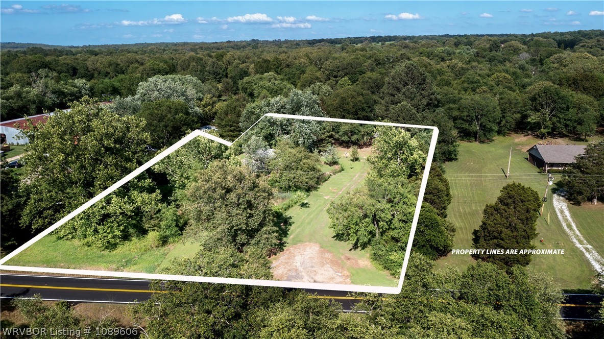 main property photo 33