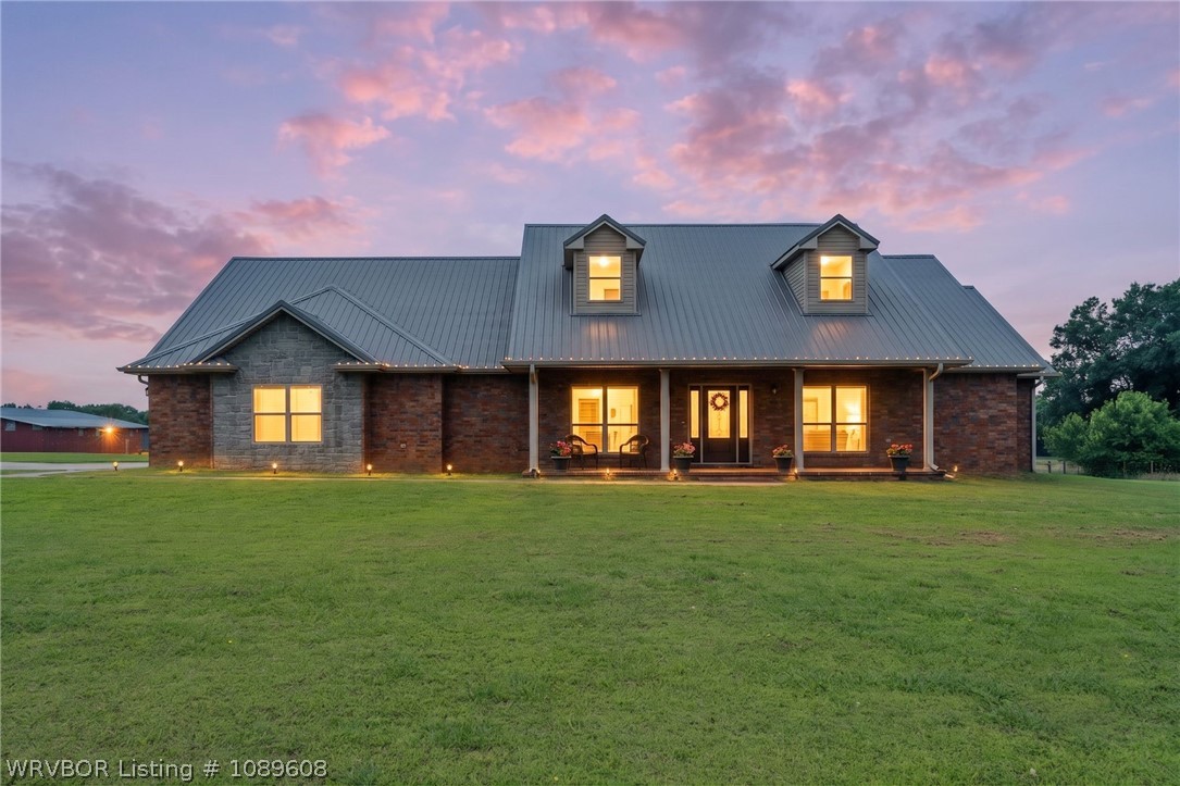 main property photo 3