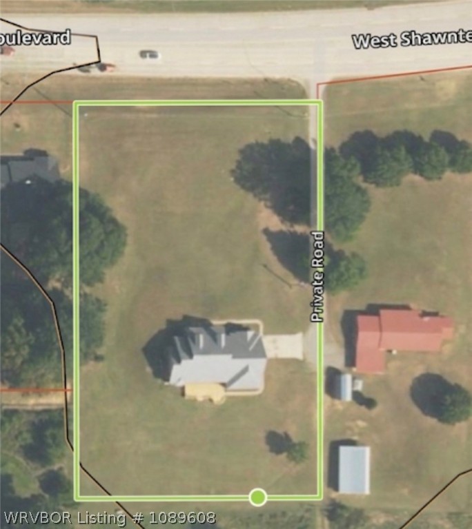 main property photo 34