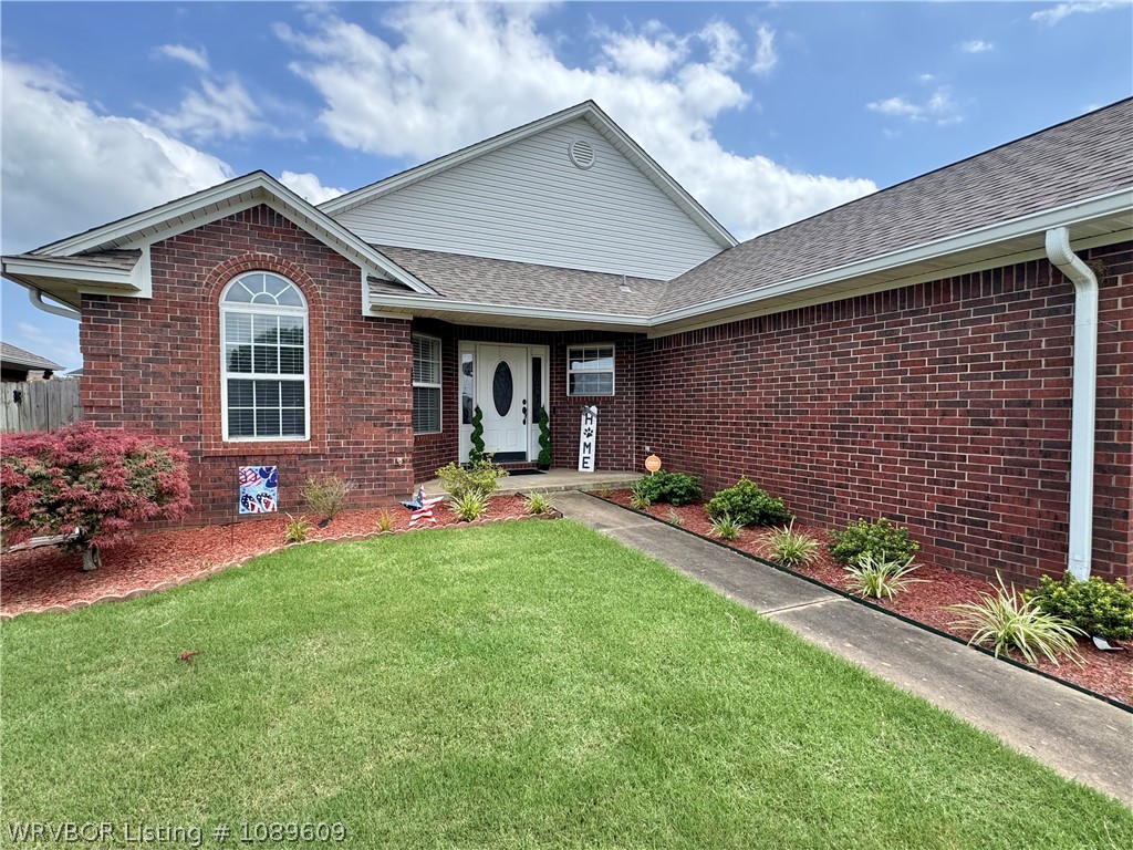 property viewer photo 1