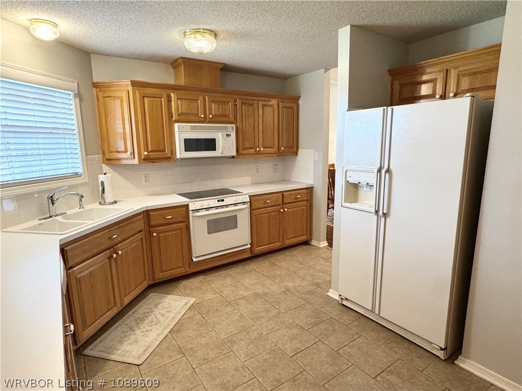 property viewer photo 10