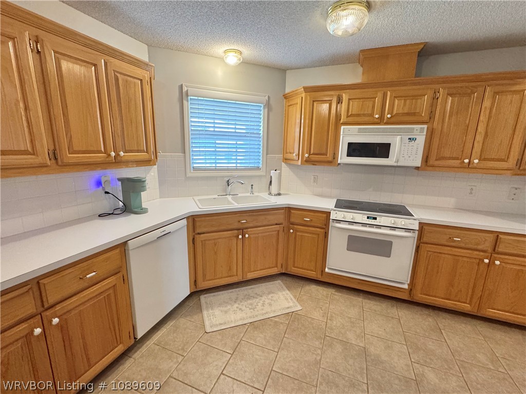 property viewer photo 11