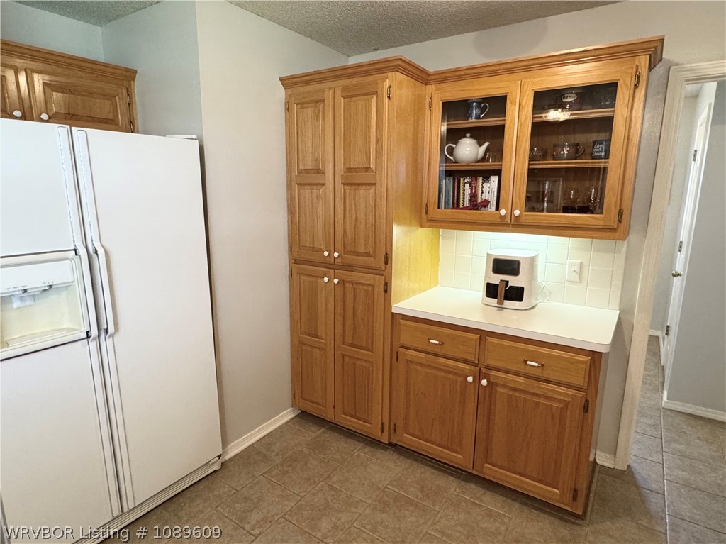 property viewer photo 12