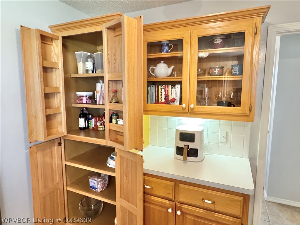 property viewer photo 13