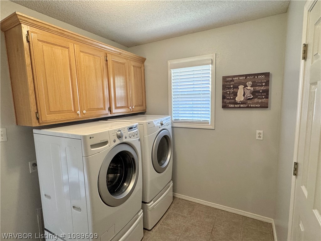 property viewer photo 14