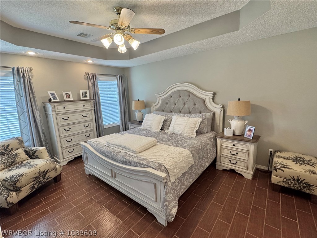 property viewer photo 15