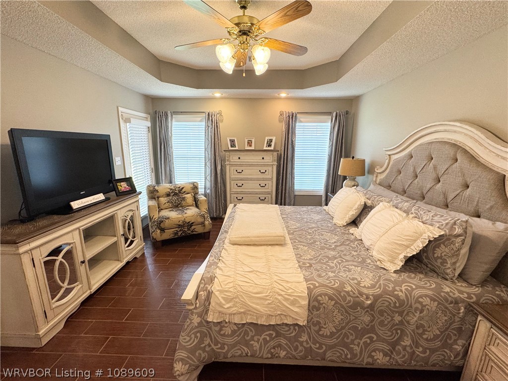 property viewer photo 16