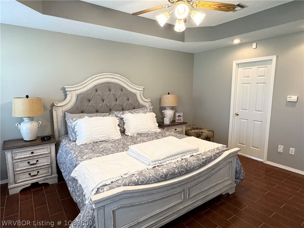 property viewer photo 17