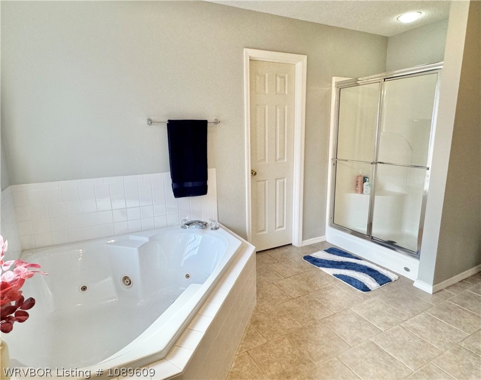 property viewer photo 19