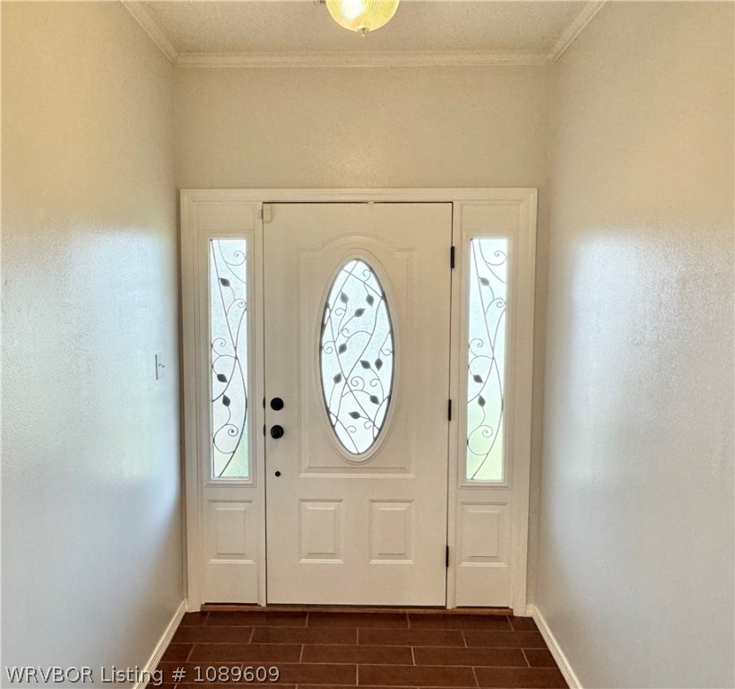 property viewer photo 2